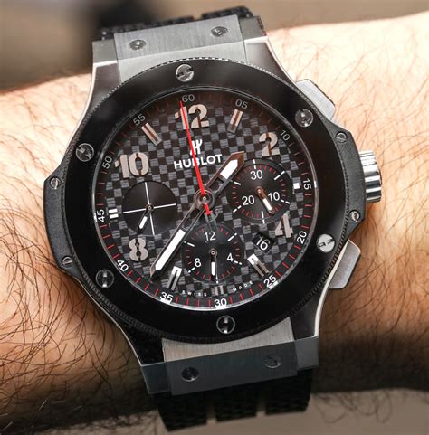 hublot watches in usa|original hublot watches.